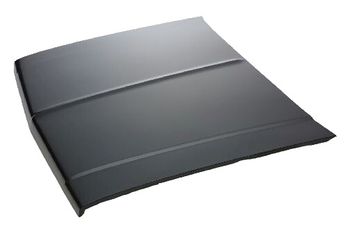 Hood Panel Assembly
