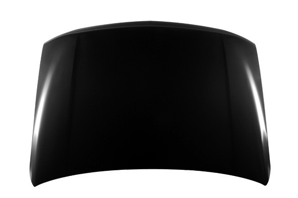 Hood Panel Assembly