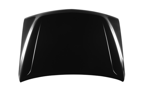 Hood Panel Assembly