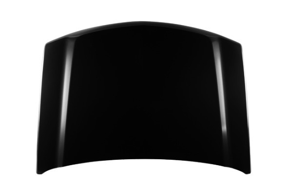 Hood Panel Assembly