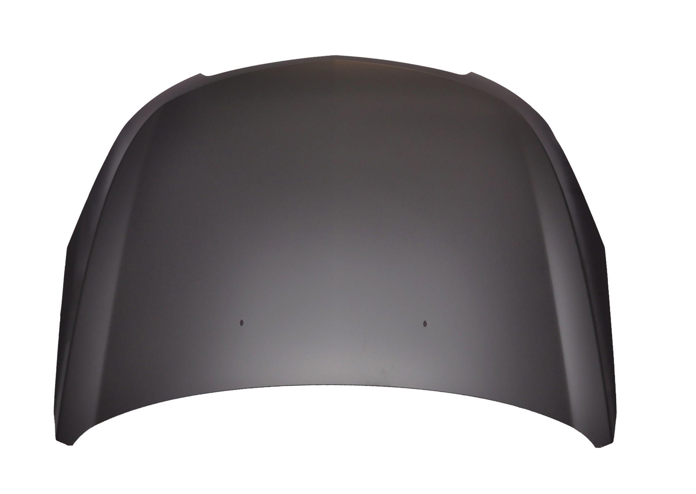 Hood Panel Assembly