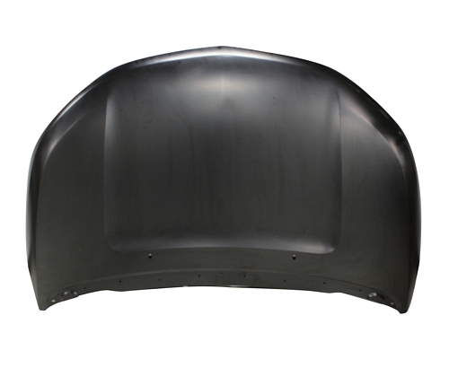 Hood Panel Assembly
