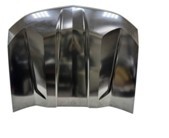 Hood Panel Assembly