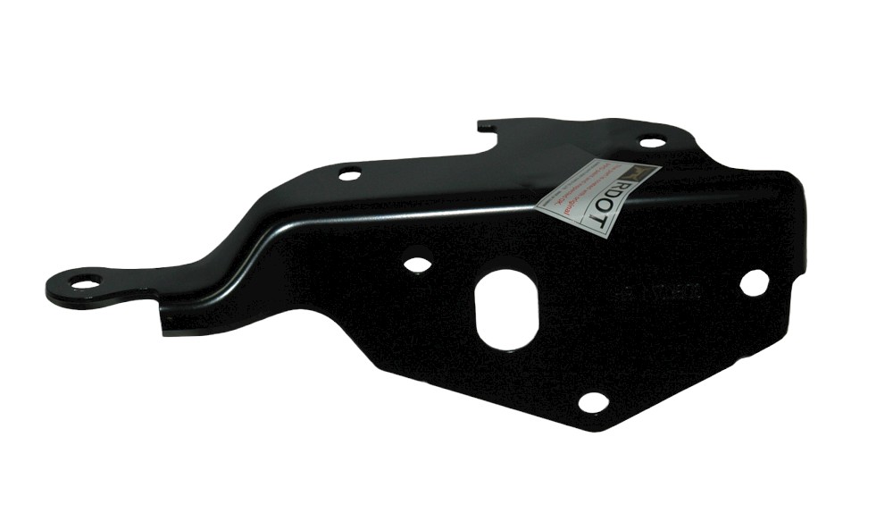 Hood Hinge Kit