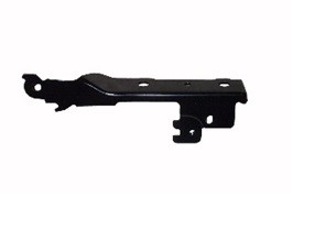 Hood Hinge Kit