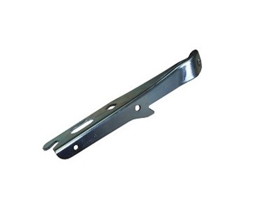Hood Hinge Kit