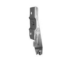Hood Hinge Kit