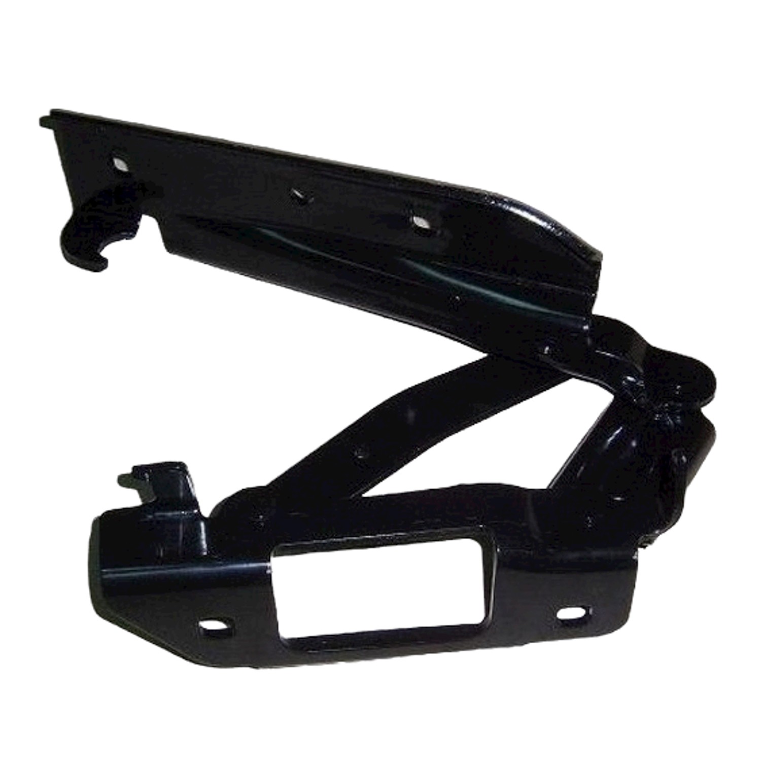 Hood Hinge Kit