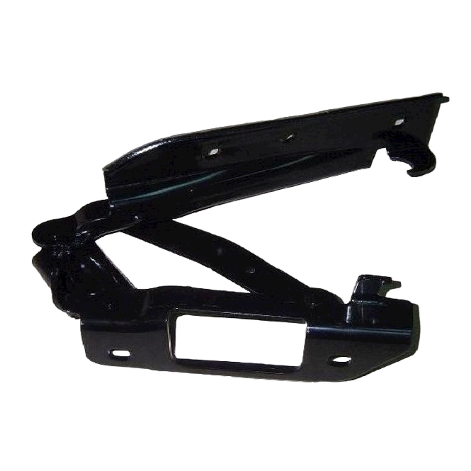 Hood Hinge Kit