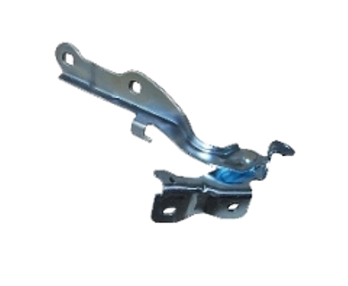 Hood Hinge Kit