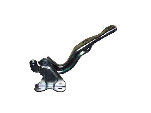 Hood Hinge Kit