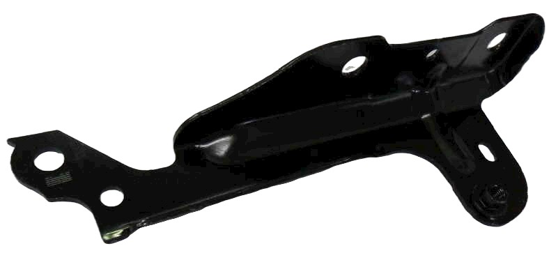Hood Hinge Kit