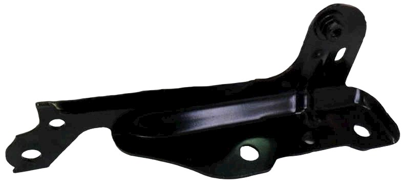 Hood Hinge Kit