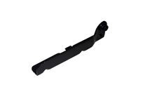 Hood Hinge Kit