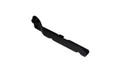Hood Hinge Kit