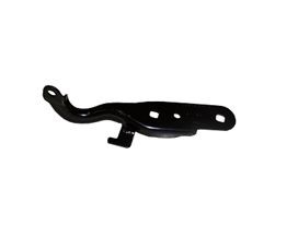Hood Hinge Kit