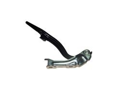 Hood Hinge Kit