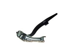 Hood Hinge Kit