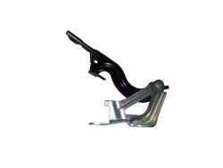 Hood Hinge Kit