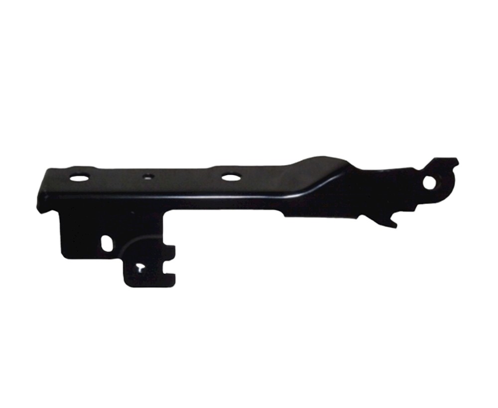 Hood Hinge Kit