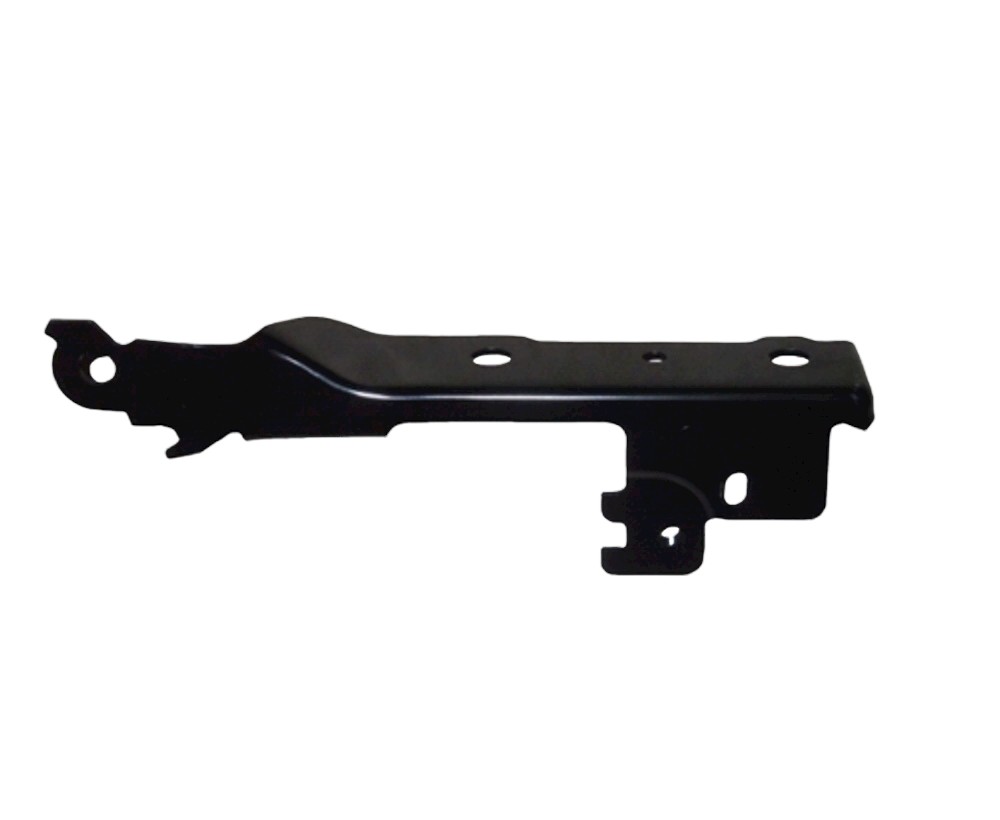 Hood Hinge Kit