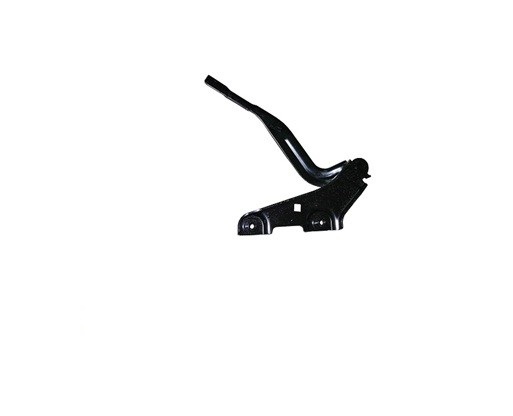 Hood Hinge Kit