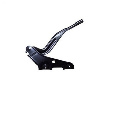 Hood Hinge Kit
