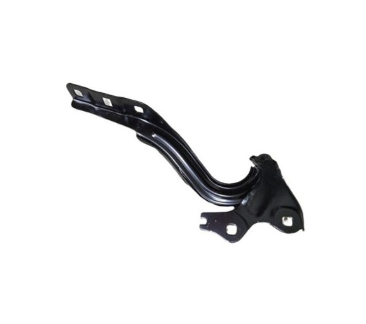 Hood Hinge Kit