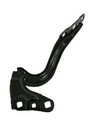 Hood Hinge Kit