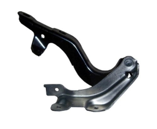 Hood Hinge Kit