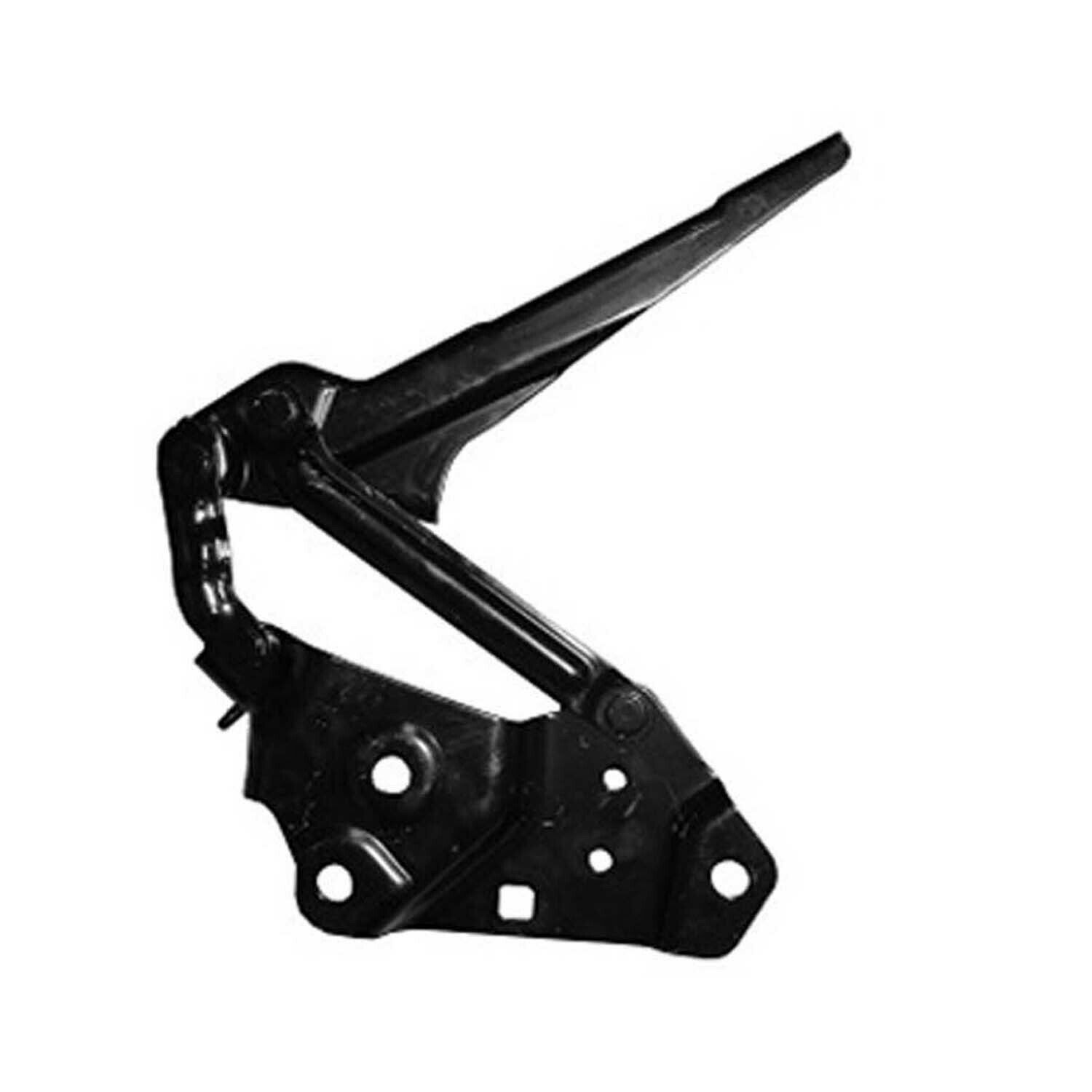 Hood Hinge Kit