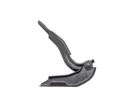 Hood Hinge Kit