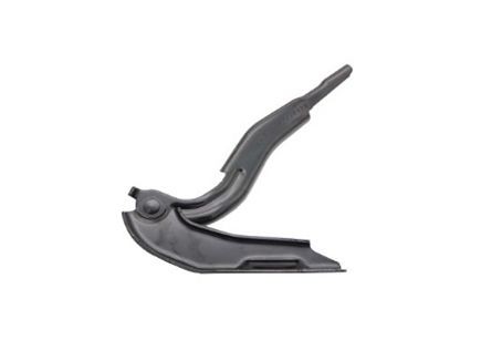 Hood Hinge Kit