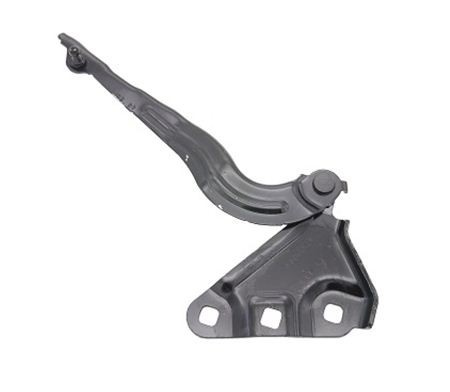 Hood Hinge Kit