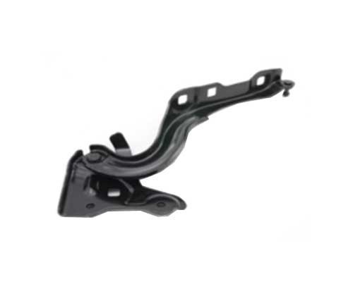Hood Hinge Kit