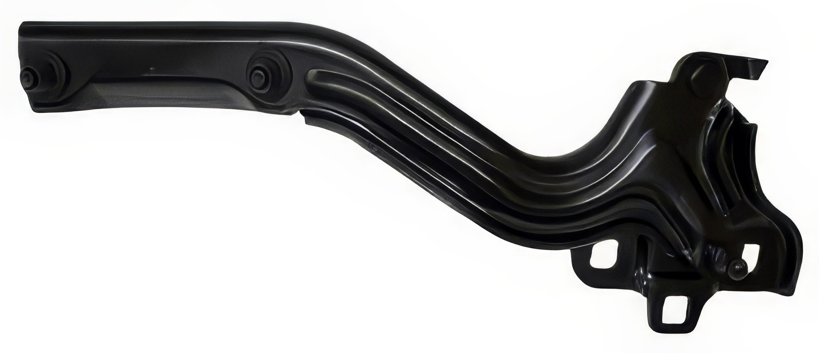 Hood Hinge Kit