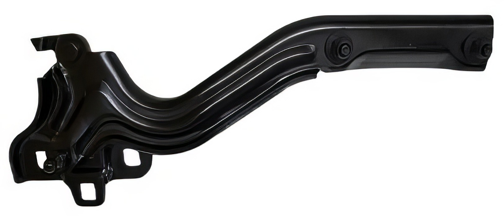 Hood Hinge Kit