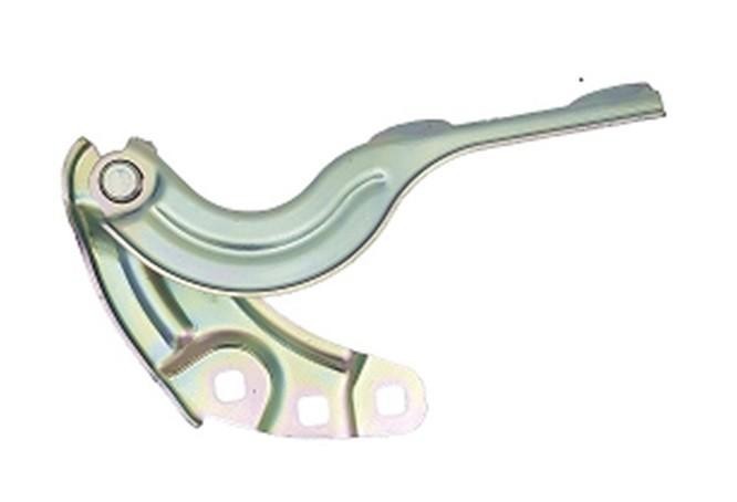 Hood Hinge Kit