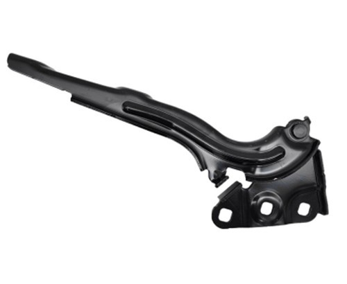 Hood Hinge Kit