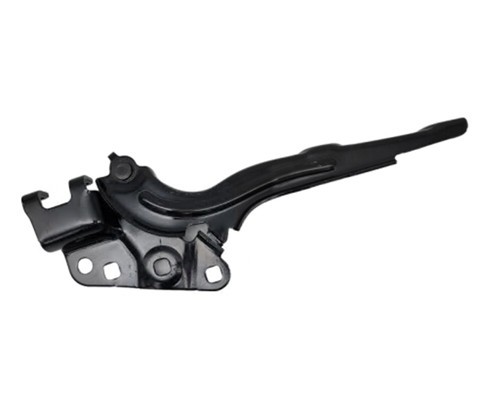 Hood Hinge Kit