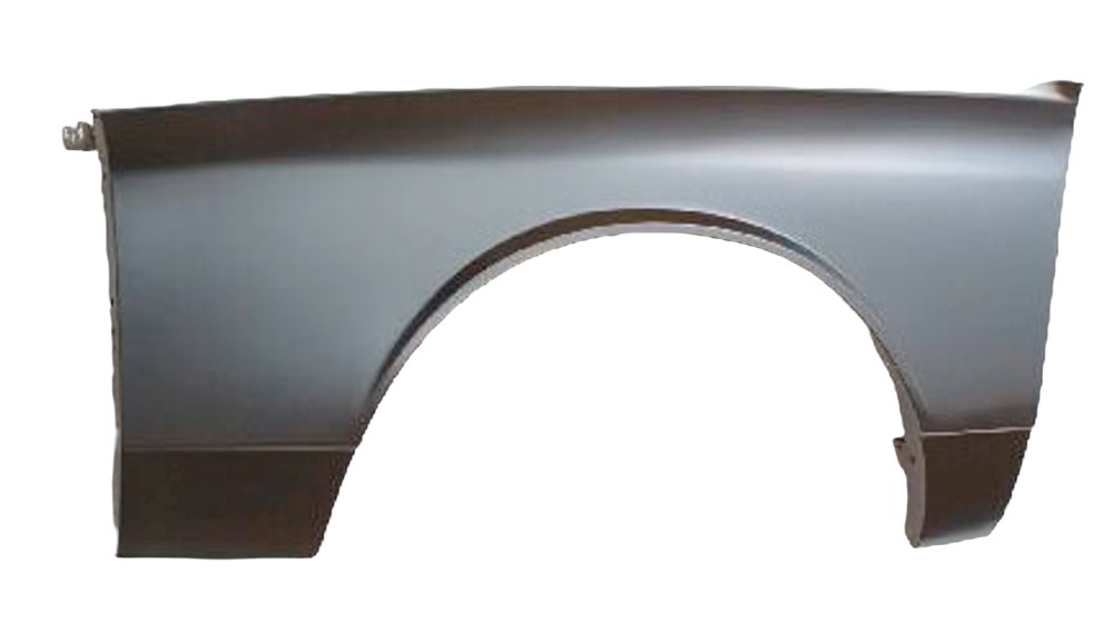 Fender