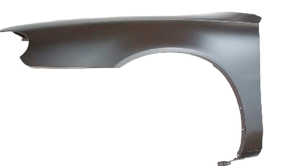 Fender