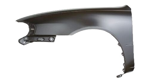 Fender