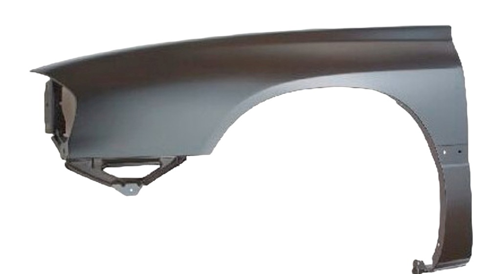 Fender