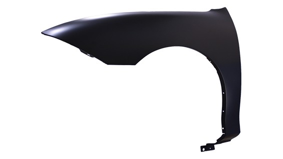 Fender