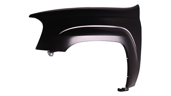 Fender