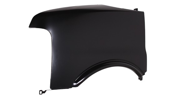 Fender