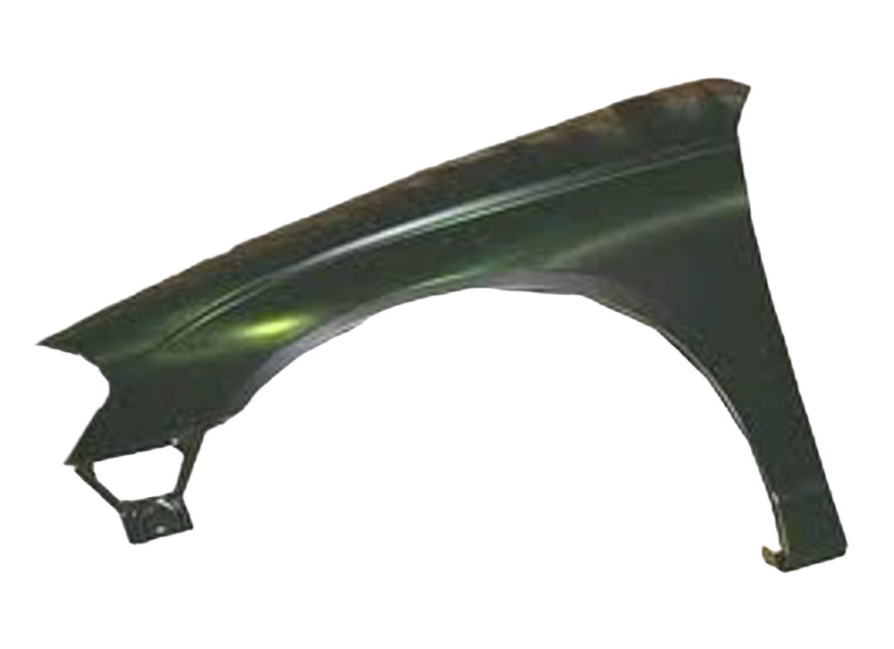 Fender