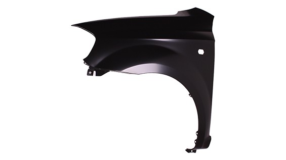 Fender