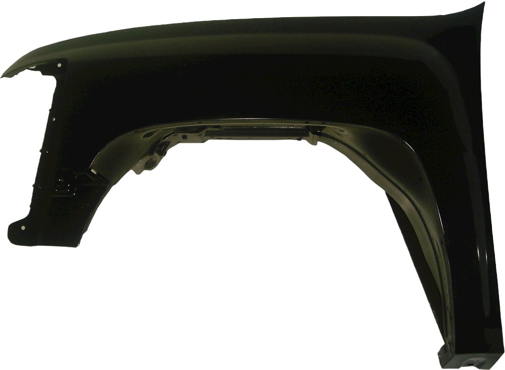 Fender